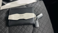 Kia Pro Ceed 1.4T GDi ISG GT-Line 5dr Petrol Estate